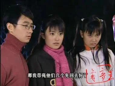 小留学生托米-小留学生托米