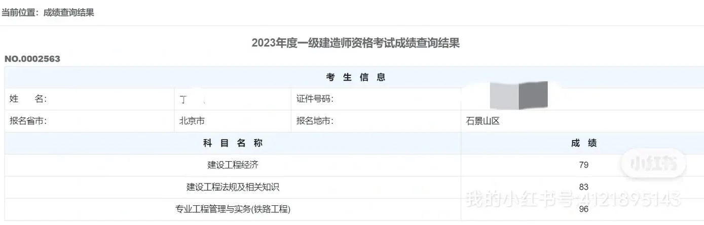 铁路工程专业建造师_1