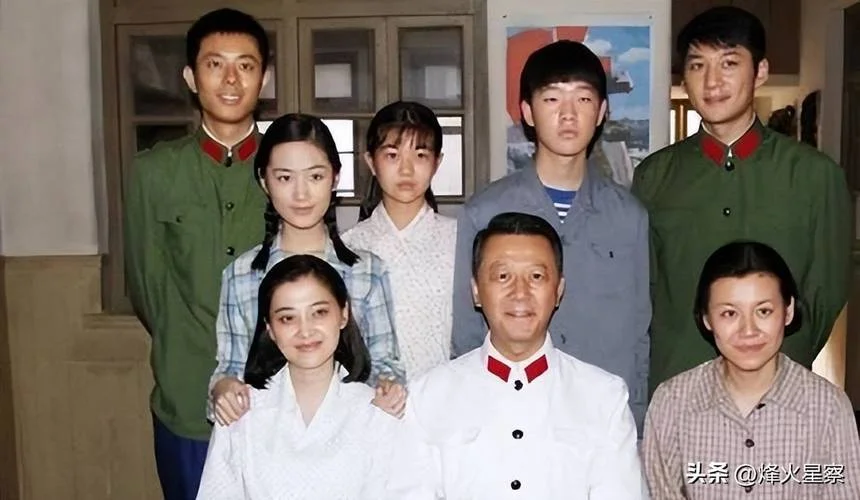 父母爱情的作者是谁_1