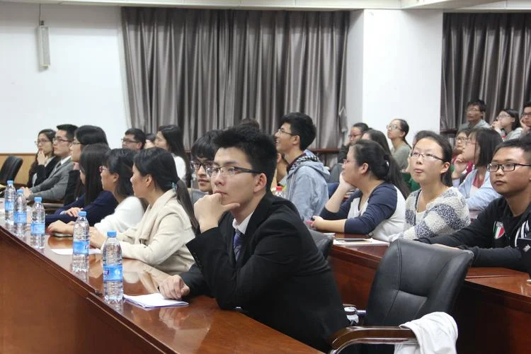 厦门大学出国留学江伟华_2