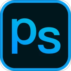 picsart电脑版叫什么_1