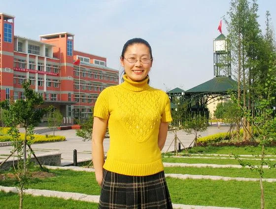 邯郸县一中历史老师_1