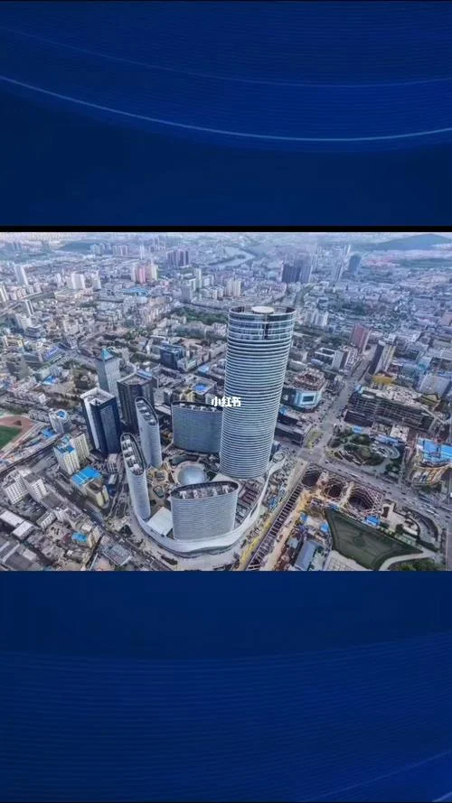徐州离重庆多少公里_2