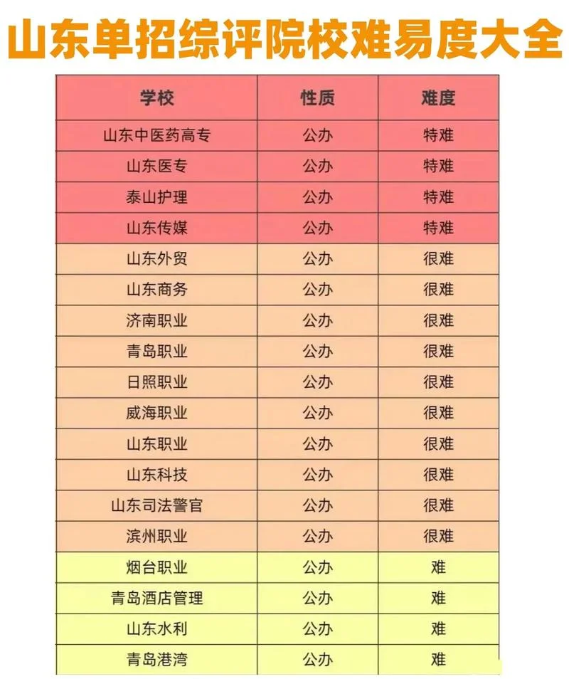 山东省教育招生考试服务网_2