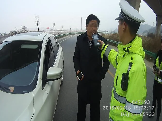 甘肃a1驾驶证报名费_1