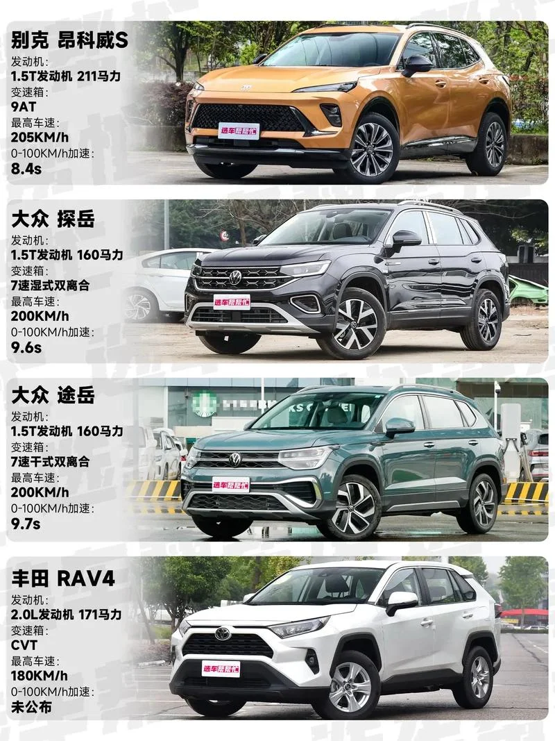 年轻人15万买什么车_1