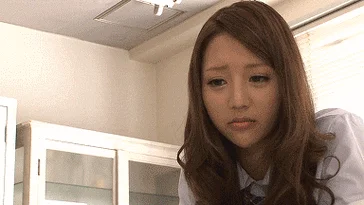 glf动态出处_1