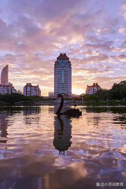 厦门大学历史背景_1