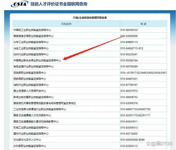 环境评估师报考时间_1