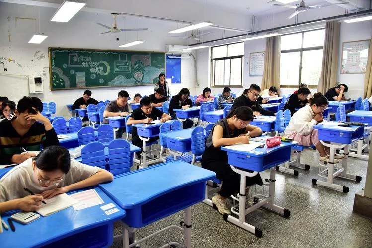 二建考试上海-二建上海考试指南