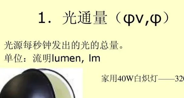 审减率是什么意思_2