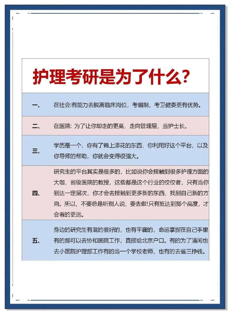 考研是怎么坚持下来的-考研坚持的动力