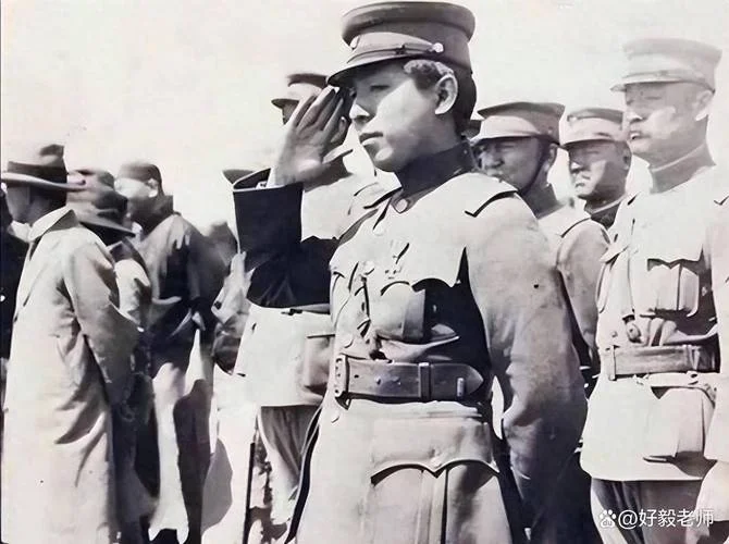 1931年历史上的战事-1931年战事