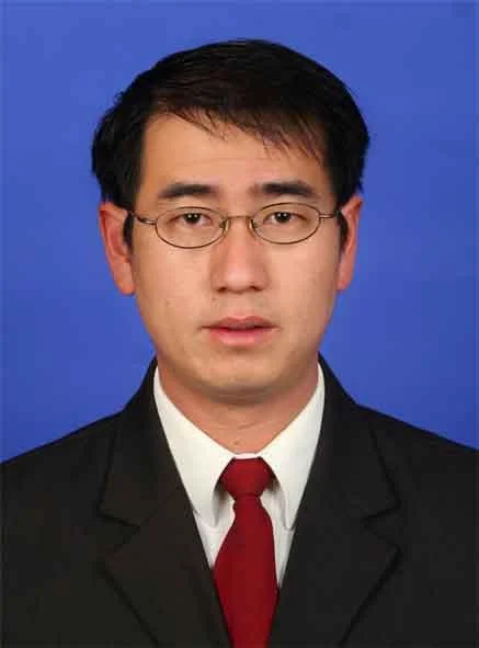 南通工程师证书如何查询_1