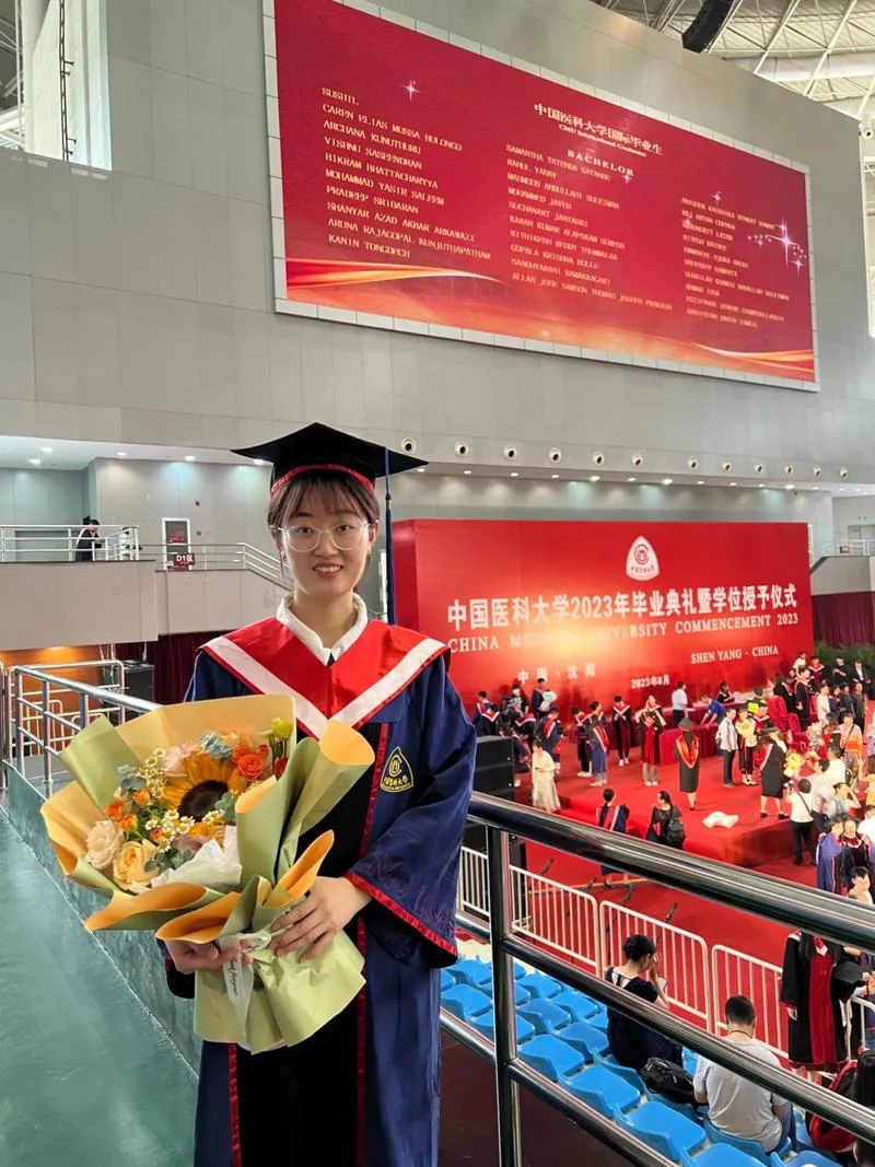 天津医科大学留学生_1
