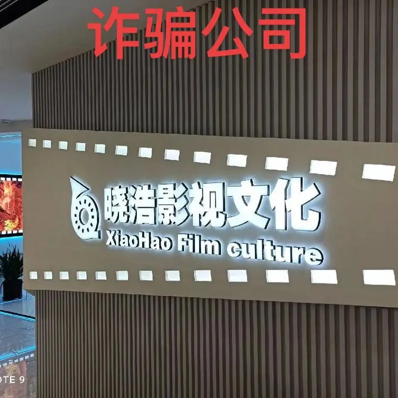 电影投资公司属于什么-电影投资公司归属