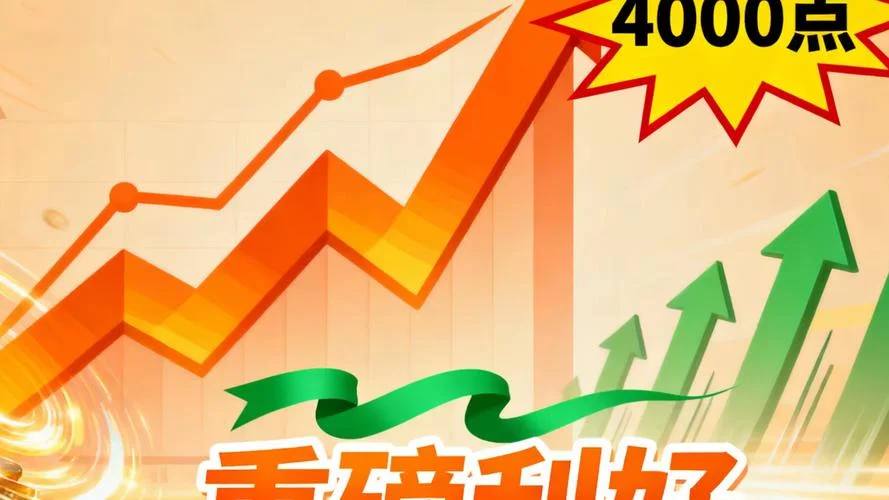 卡倍亿历史行情-卡倍亿历史行情