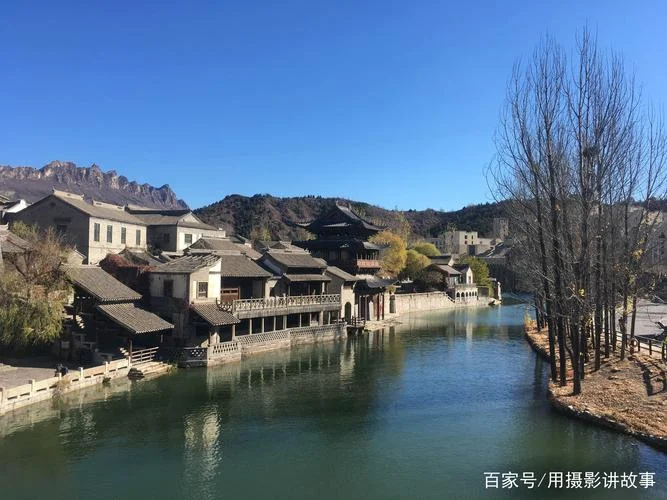 北京市郊区旅游景点大全-北京郊区游攻略