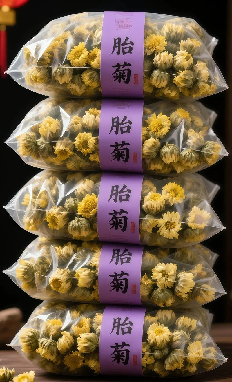 胎菊几月份采摘_1