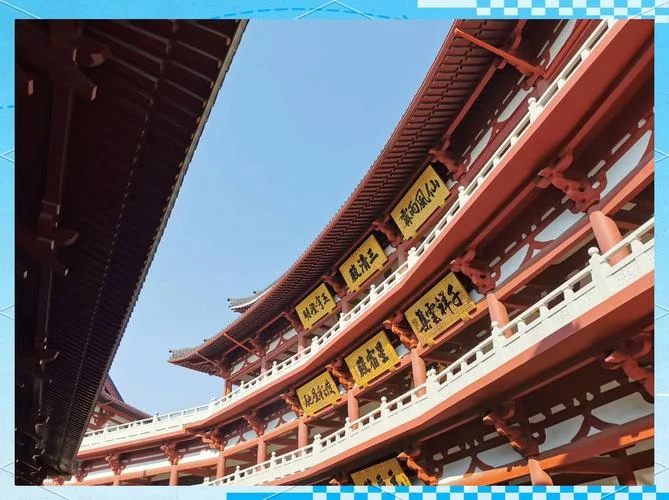 广州番禺免费景点-番禺免费游玩好去处