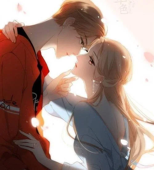 夫人拜托了出自哪一部_1