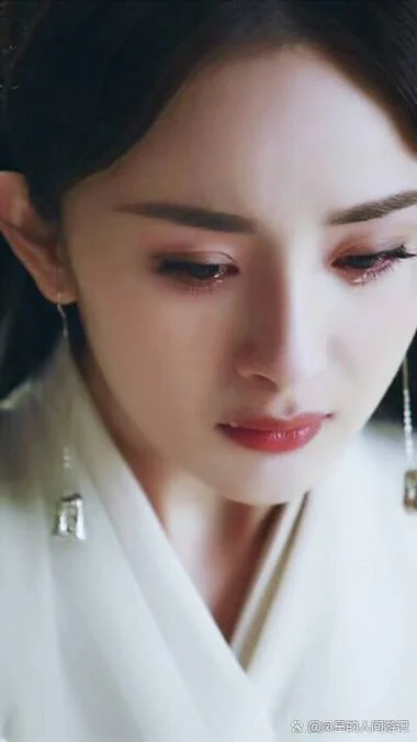 师父的女儿叫什么_2