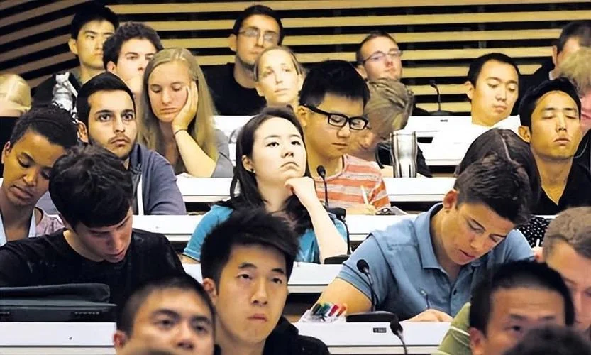 近代留学浪潮的留学生_1