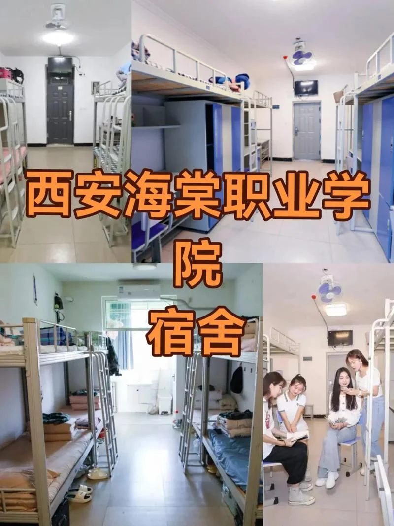 西安海棠职业技术学院_2