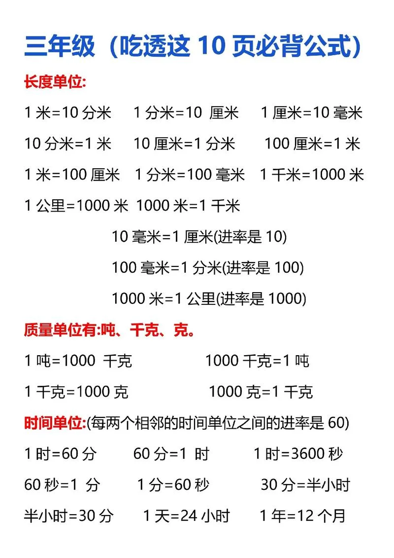 6平方分米多少平方米_2