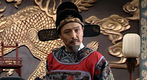 知府大人模拟资质_2