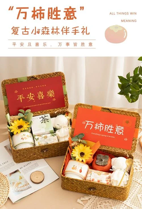 员工生日,单位送什么-单位送什么生日礼物