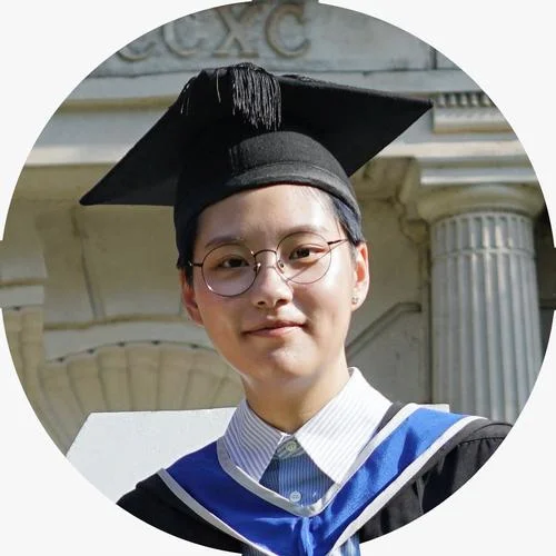 大连伟世留学的英语-大连伟世留学英语