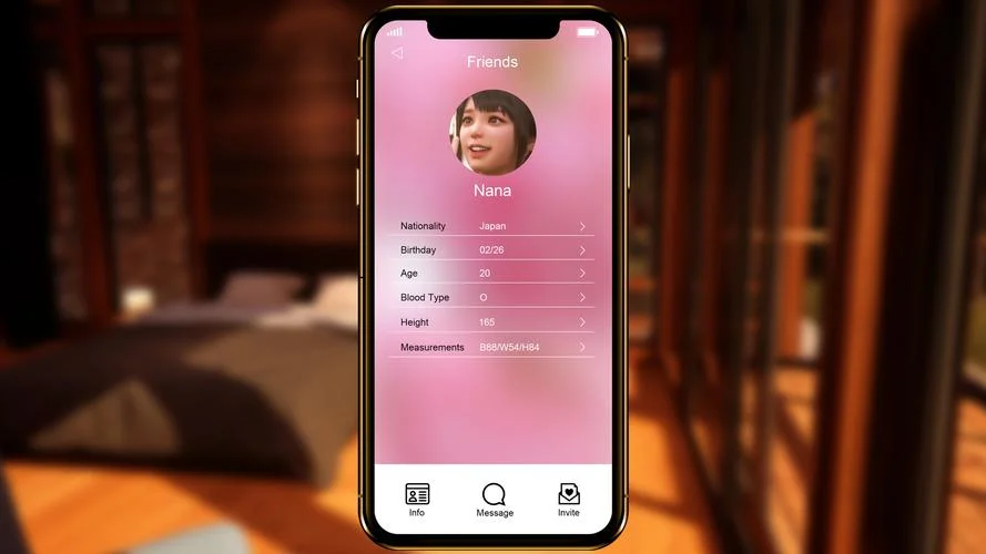 bnb中文名叫什么_1
