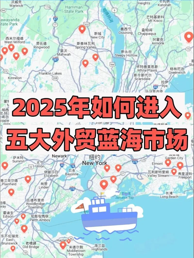 贸易壁垒数据在哪查_1