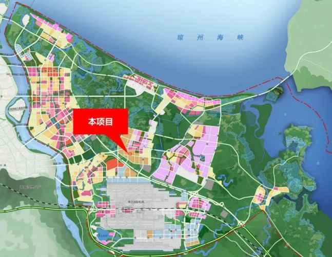 南京工业用地价格多少钱一亩-南京工业用地一亩价