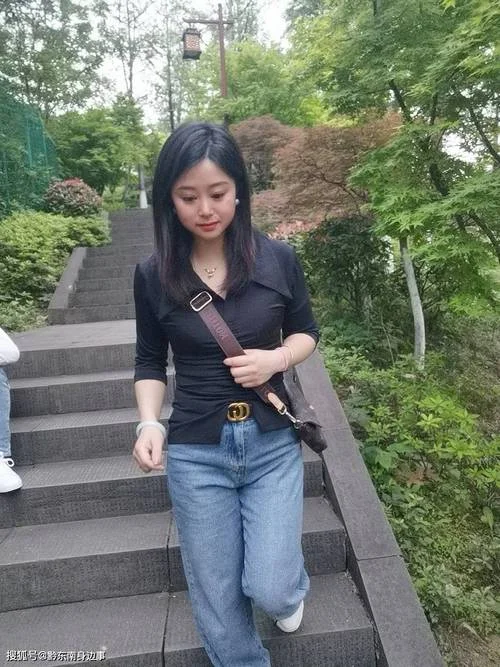 梦见自己成大龄剩女_1