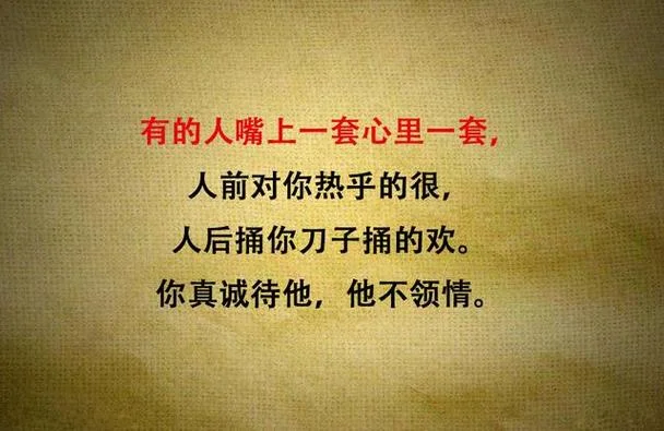 一套一套又一套下一句_2