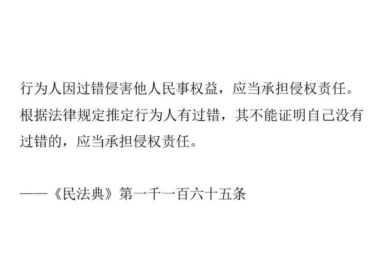 法律翻译的要求_1