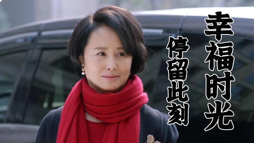 老爸的幸福剧情介绍_1