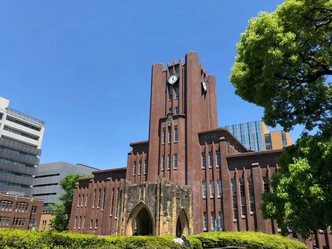3+2日本大学_1