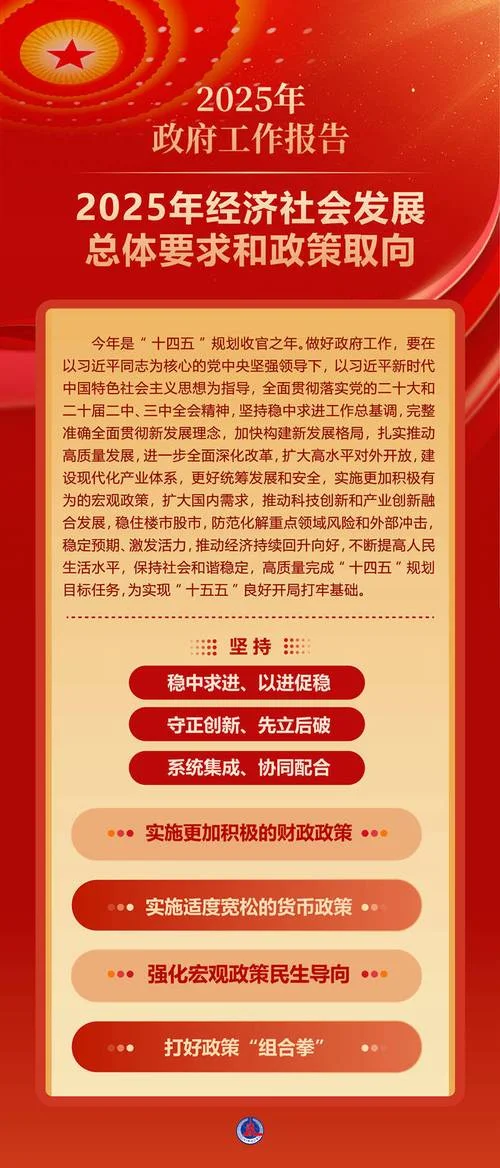 聚焦两会感悟精神_1