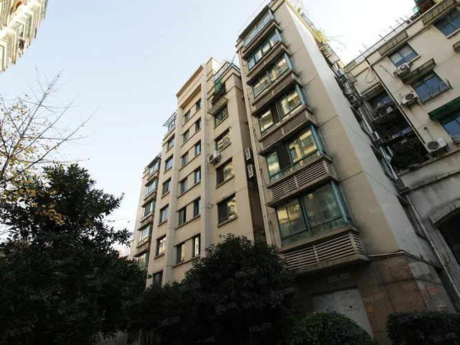 杭州过去30天历史2345-杭州近30天历史天气