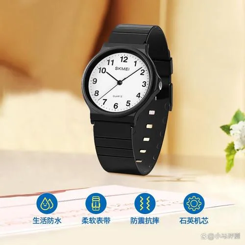 1000元能买什么手表_2