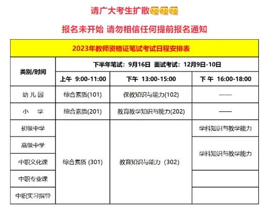 教师资格证的报名费是多少-教师资格报名费多少