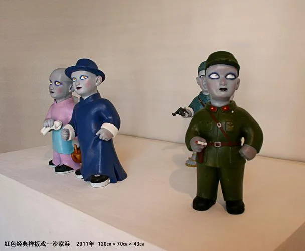 胡传魁简介-胡传魁人物简介
