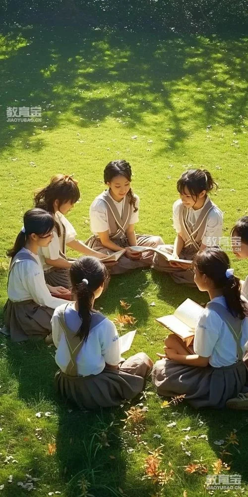 赴日本留学读研-赴日读研