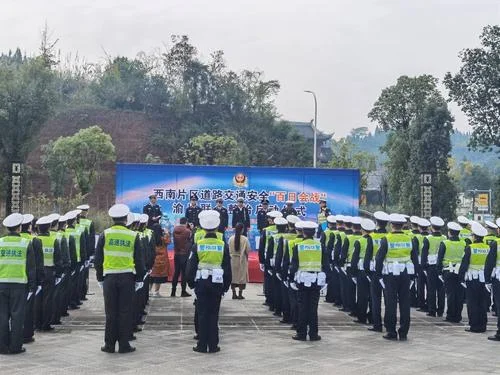 重庆高速违章在哪里查_1