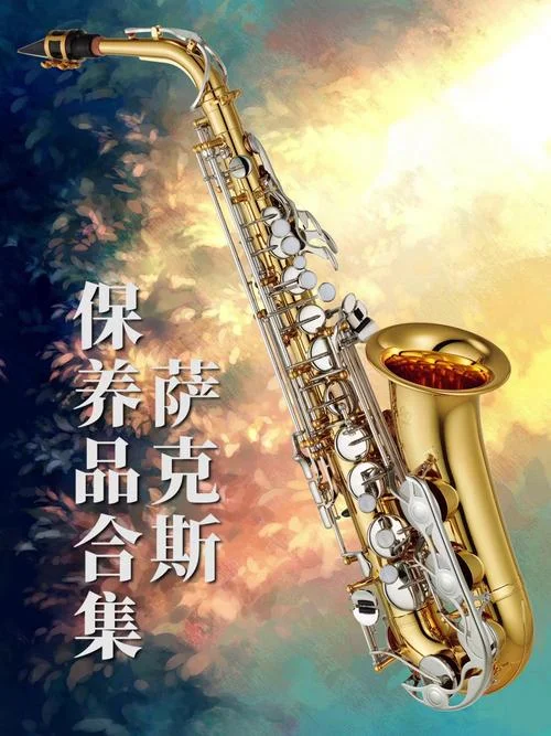 买萨克斯什么价位好_1