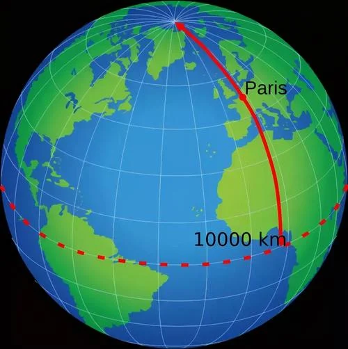 0.18公里等于多少米_1