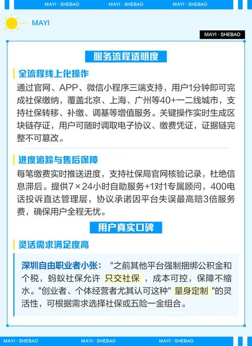 蚂蚁社保代缴在哪里查_1